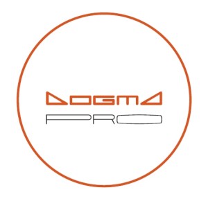 DOGMA PRO2